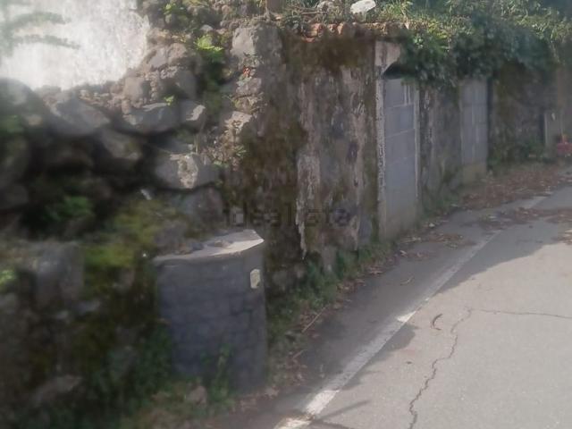 Casa in vendita a Sant'alfio, Sicilia
