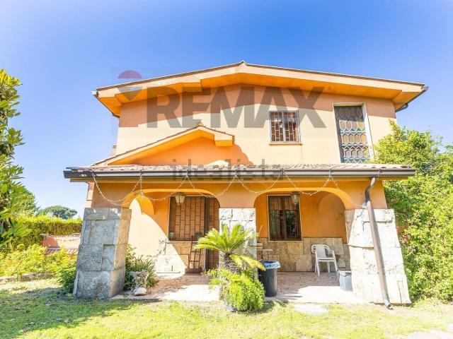 Casa in vendita a Roma Capitale, Lazio