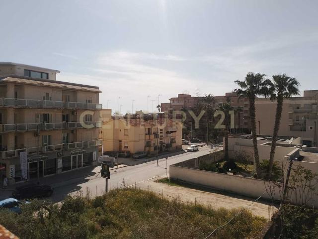 Casa in vendita a Gorgorosso, Mazara Del Vallo