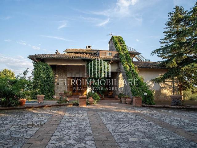 Casa in vendita a Gioiella, Umbria