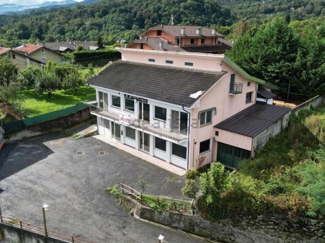 Casa in vendita a Villar, Piemonte