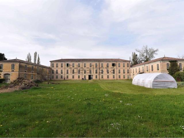 Casa in vendita a Ceggia, Veneto