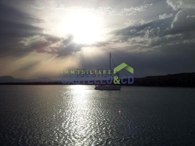Casa in vendita a Padenghe Sul Garda, Brescia