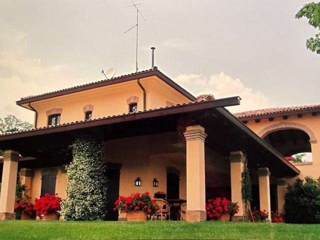 Casa in vendita a Unione dei comuni Valle del Savio, Cesenà