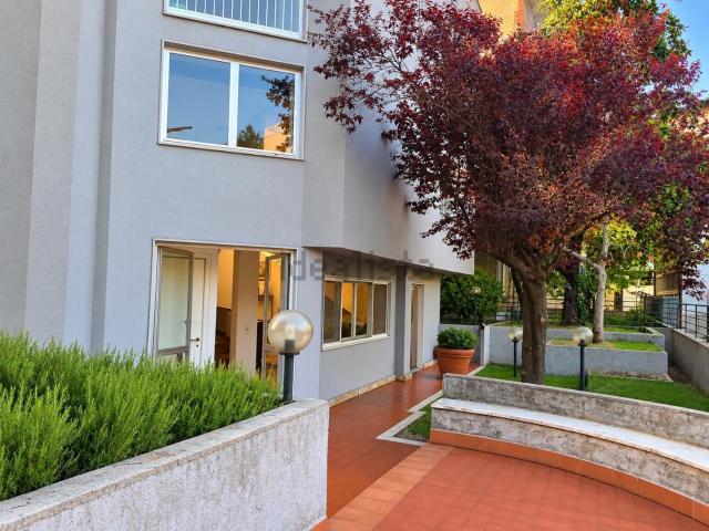 Casa in vendita a Isola del Liri, Frosinone