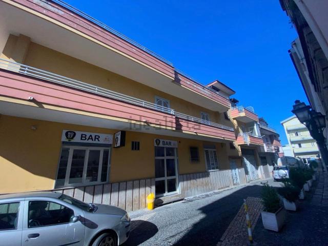 Casa in vendita a Villa Literno, Campania