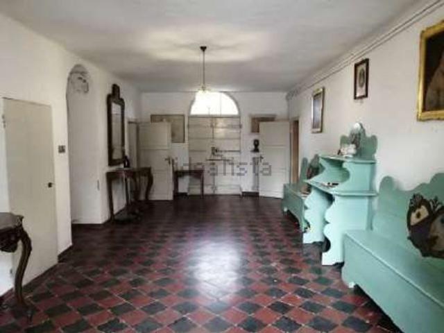 Casa in vendita a Pezzolo, Russi
