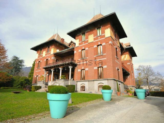 Casa in vendita a Piemonte, Biella