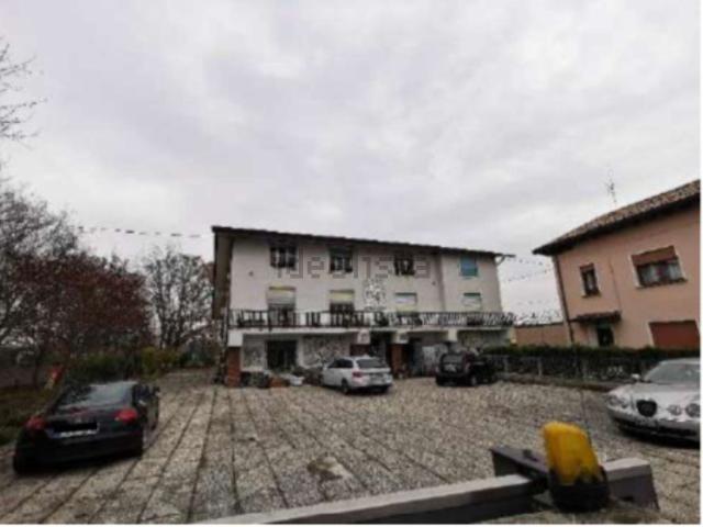 Casa in vendita a Ca' Solaro, Venezia