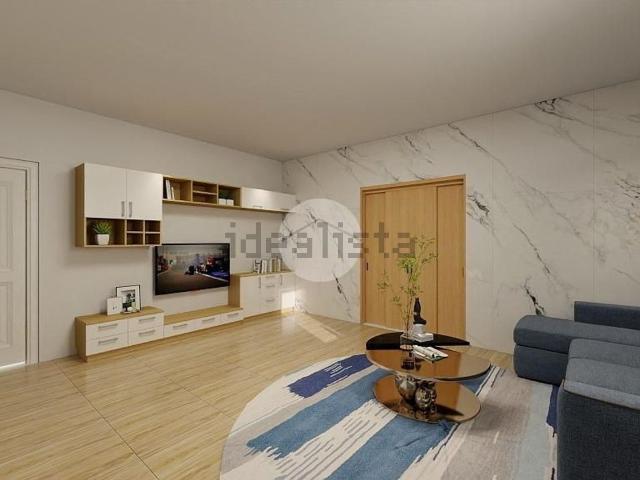Casa in vendita a Credaro, Lombardia