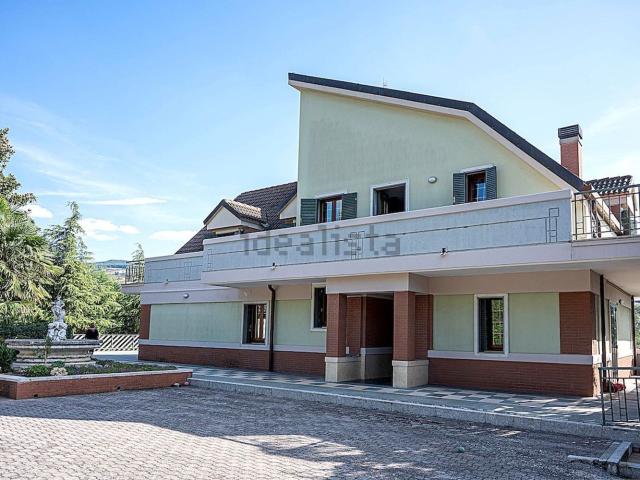 Casa in vendita a Bucaletto, Potenza