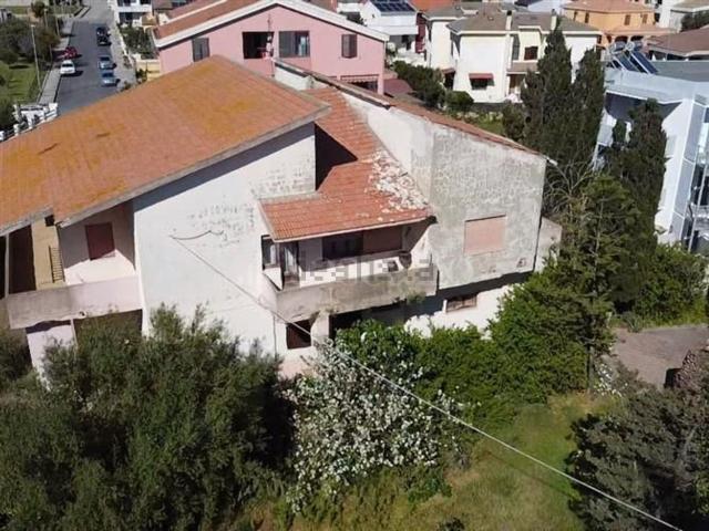 Casa in vendita a Porto Torres, Sardigna/Sardegna