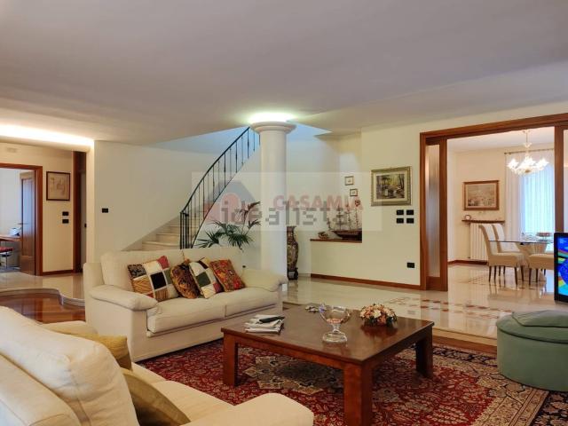 Casa in vendita a Colfrancui, Oderzo