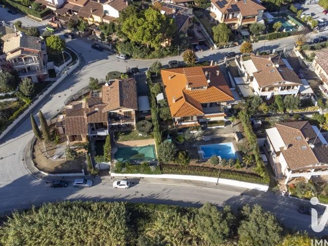 Casa in vendita a Marche, Macerata