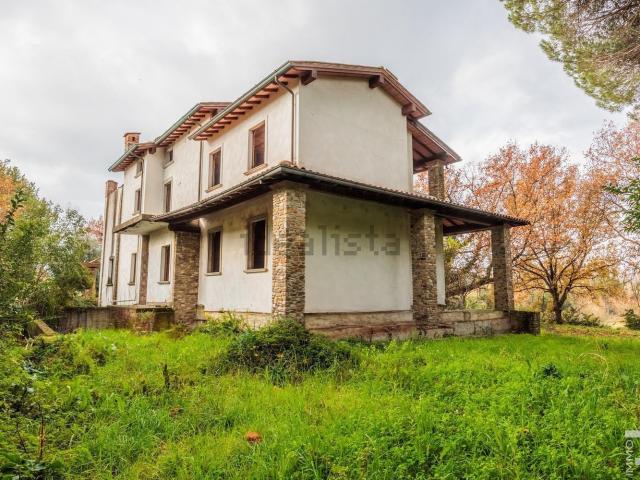 Casa in vendita a Altopascio, Toscana