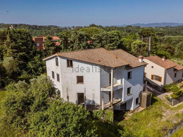 Casa in vendita a Casciana Terme Lari, Lari