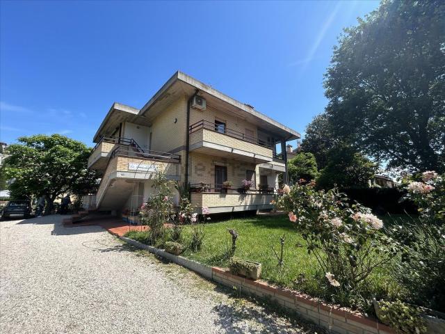 Casa in vendita a Gioiella, Umbria