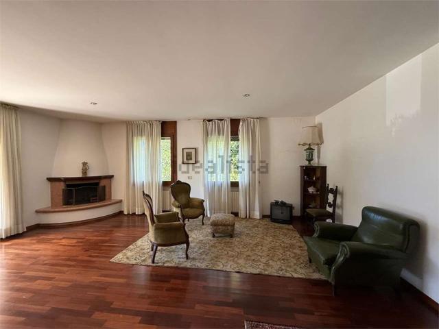 Casa in vendita a Sant'Andrea, Montebelluna