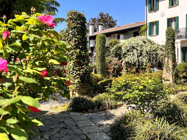 Casa in vendita a Mortise, Padova