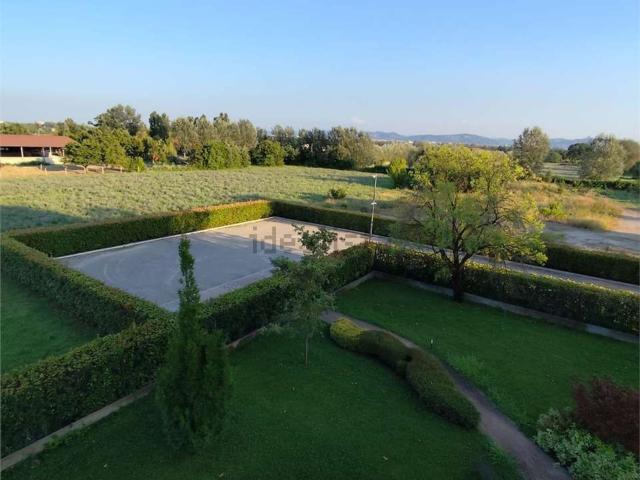 Casa in vendita a Unione Reno Galliera, Castel Maggiore