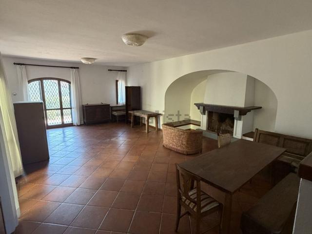 Casa in vendita a L'Ugolino, Impruneta