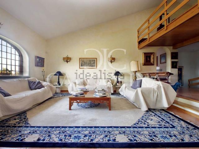 Casa in vendita a Roma Capitale, Lazio