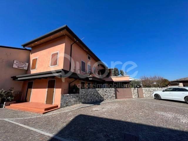 Casa in vendita a Dignano, Friuli-Venezia Giulia