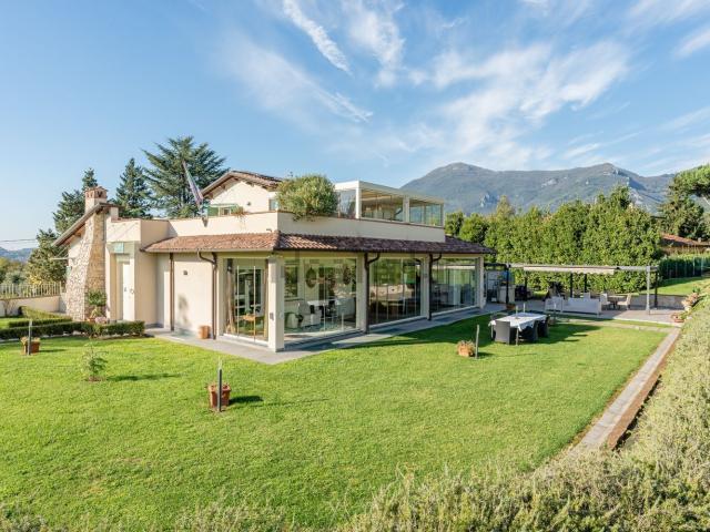 Casa in vendita a Pieve, Camaiore