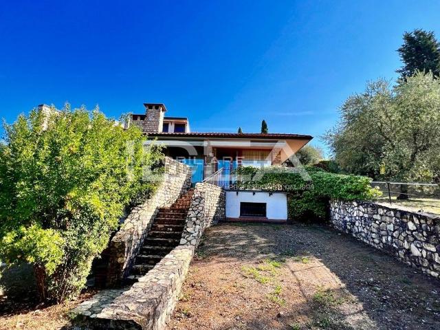 Casa in vendita a Pieve Santo Stefano, Bagni Di Lucca Ponte