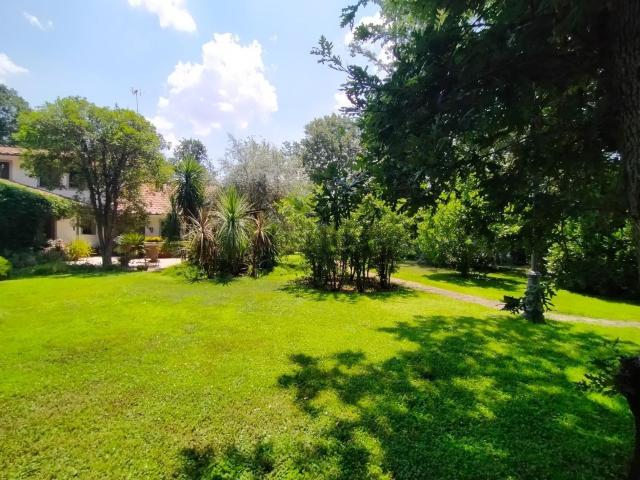Casa in vendita a Roma Capitale, Lazio
