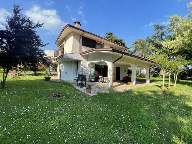 Casa in vendita a San Bonifacio, Veneto