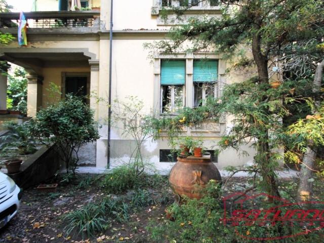 Casa in vendita a Sant'Anna, Bagni Di Lucca Ponte