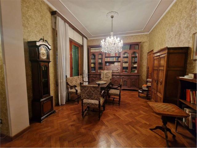 Casa in vendita a Montecatini Alto, Montecatini Terme