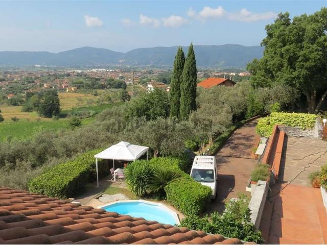 Casa in vendita a Castelnuovo Magra, Liguria