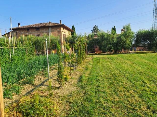 Casa in vendita a Gioiella, Umbria