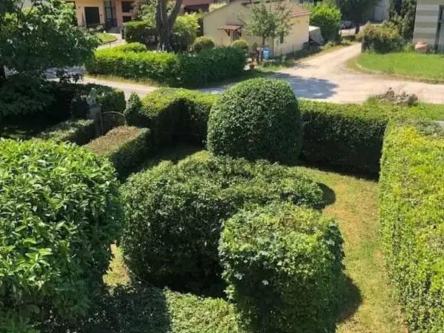 Casa in vendita a Foiano Della Chiana, Toscana