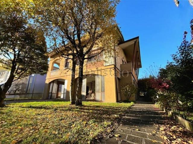 Casa in vendita a Comunità montana della valle Trompia, Sarezzo