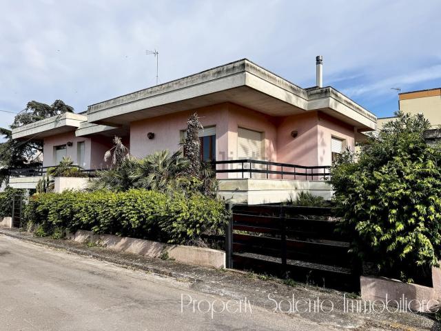Casa in vendita a Puglia, Lecce