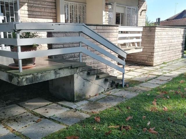 Casa in vendita a Nepi, Lazio