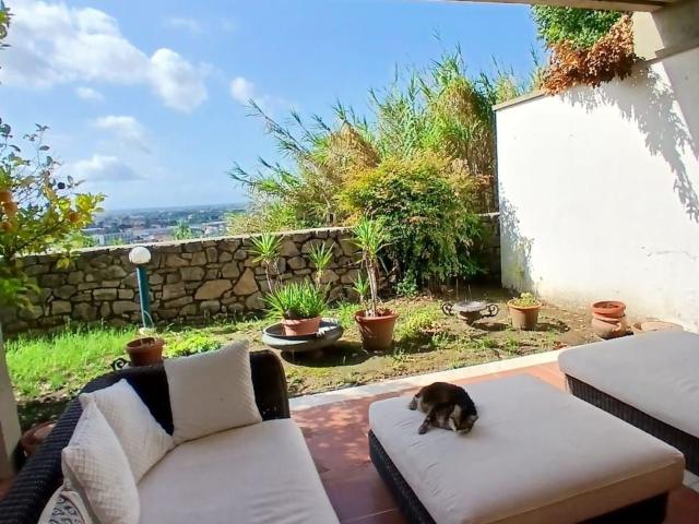 Casa in vendita a Gallo, Montecatini Terme