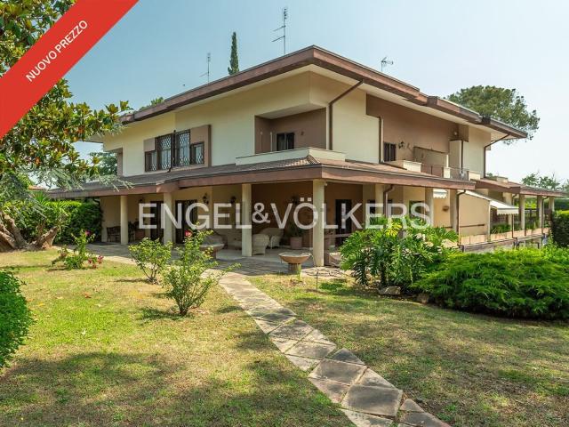 Casa in vendita a Mostacciano, Roma Capitale