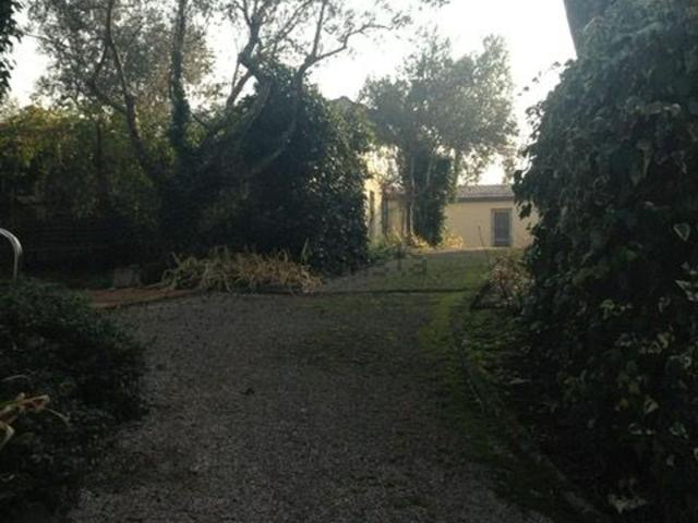 Casa in vendita a Quinto Alto, Sesto Fiorentino