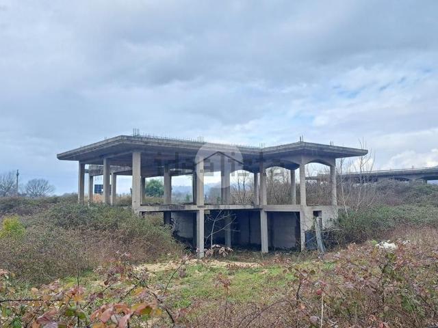 Casa in vendita a Fresine, Ferentino