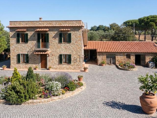 Casa in vendita a Roma Capitale, Lazio