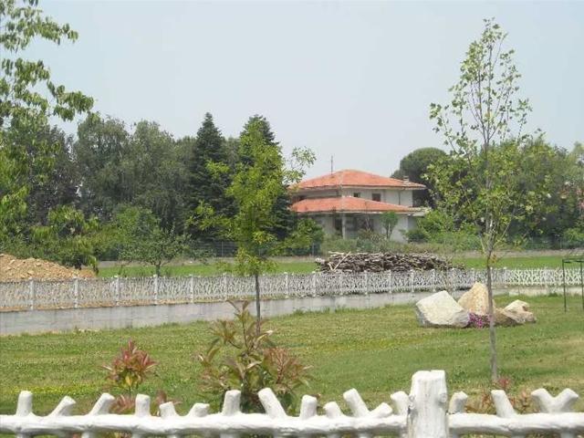 Casa in vendita a Piemonte, Vercelli