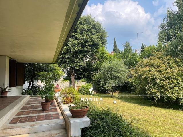 Casa in vendita a Santa Maria del Rovere, Treviso