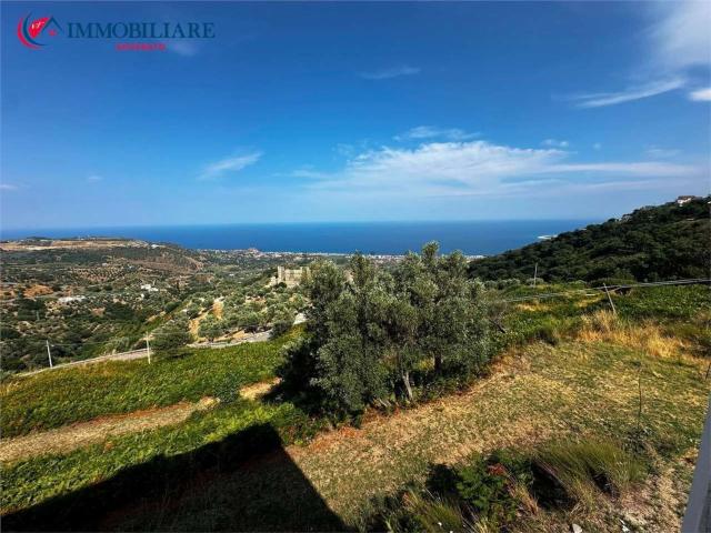 Casa in vendita a Calabria, Catanzaro