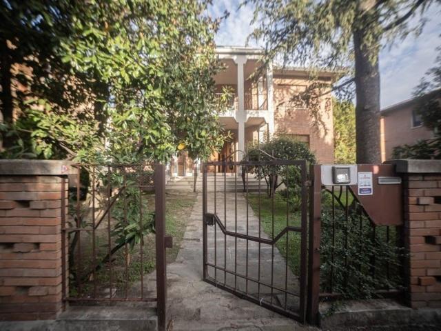 Casa in vendita a Nuovo Circondario Imolese, Imola