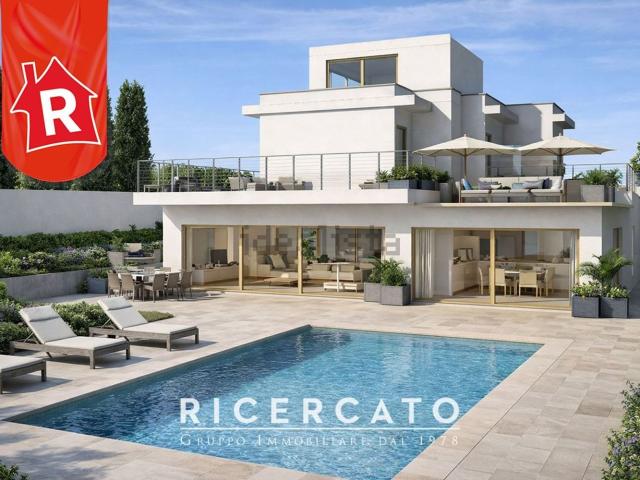 Casa in vendita a Puglia, Lecce
