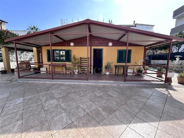 Casa in vendita a Lido di Noto, Noto